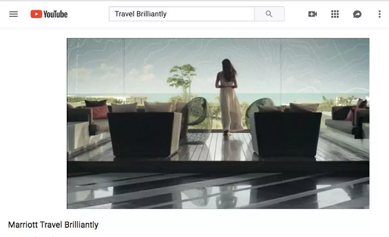 在全球最大的视频平台YouTube上,我们能抓住哪些机会? 在全球最大的视频平台YouTube上,我们能抓住哪些机会?