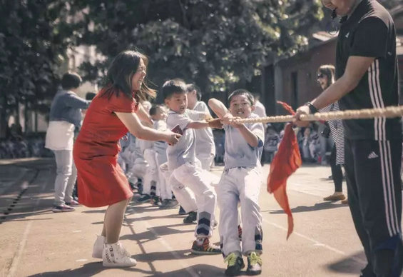 做新媒体的给我过来！13个无版权图库拿去！