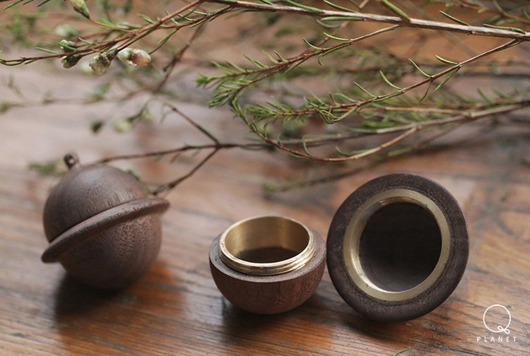 吴彤Q planet宠物纪念店铺怎么样?商品价格高吗?