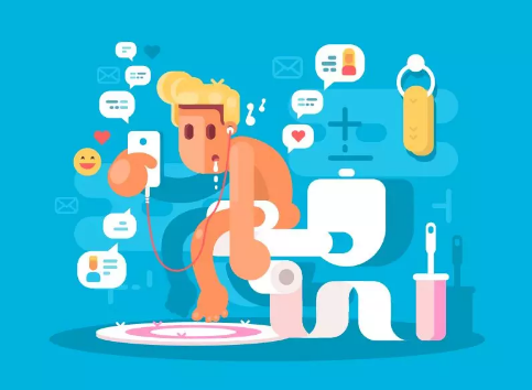 打造你的抖音个人品牌——抖音变现第一步 打造你的抖音个人品牌——抖音变现第一步