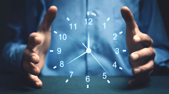 抖音，挑战微信