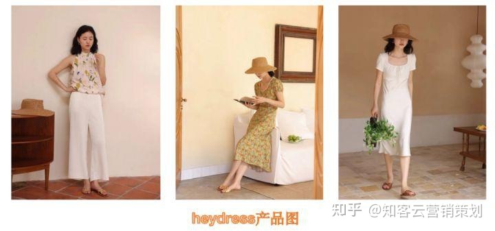 如何在小红书打造品牌，小企业也可以用这三招搞定