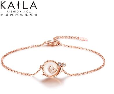 徐静蕾淘宝店地址在哪里?