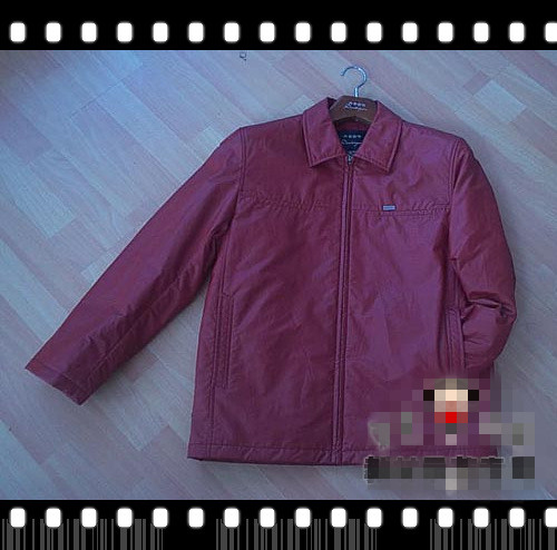 淘宝衣服图片怎么拍？如何拍出满意作品