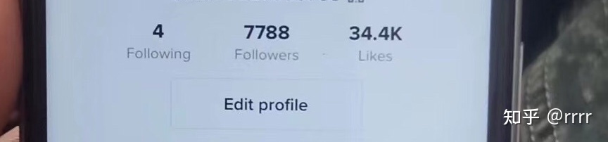 靠着TikTok短视频 挣到了人生的第一个w