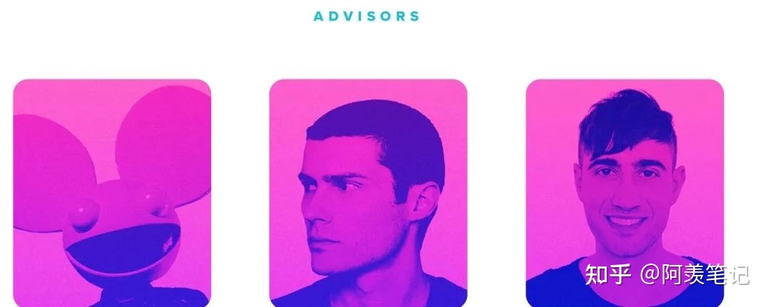 全网没有比这更详细的Tik Tok运营攻略了（全程干货分享）