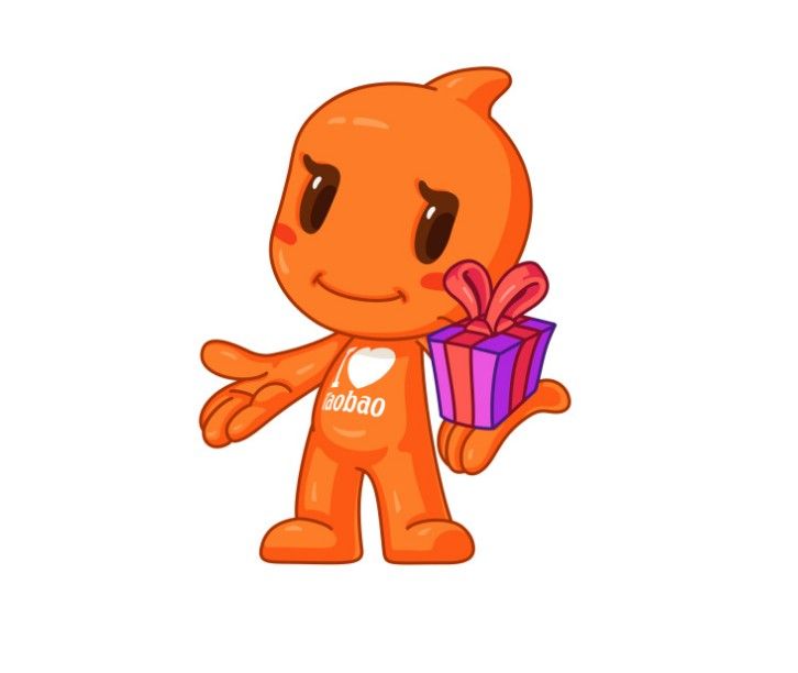 如何处理恶意投诉盗图?