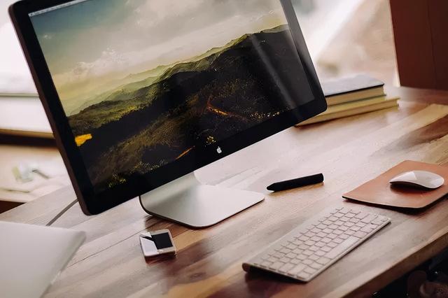 小红书运营推广要注意什么