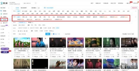 视频号怎么运营？小白也能迅速get的技巧