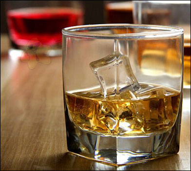 淘宝卖家必学：宝贝图片拍摄技巧