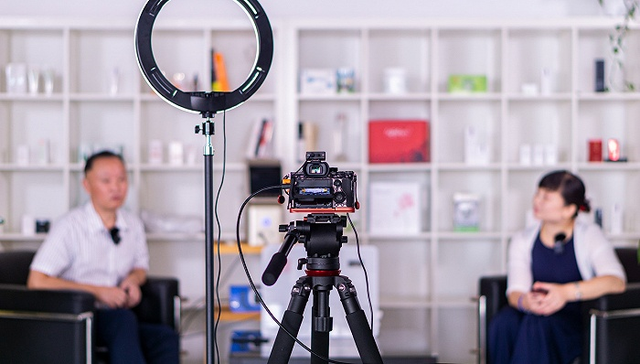 彼亿营销:掌握视频号直播玩法,引爆流量 彼亿营销:掌握视频号直播玩法,引爆流量