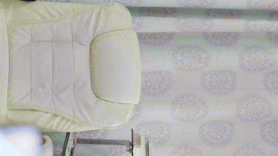 拍短视频的10种技巧！新手博主想涨粉赚钱必看！2000字干货