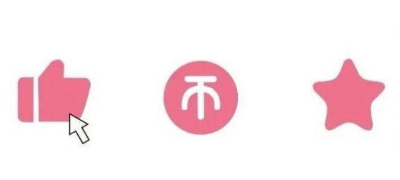 抖音网页版，字节跳动的焦虑和野心