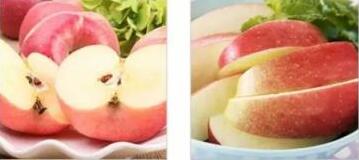 淘宝宝贝详情页怎么做才能打动人心?