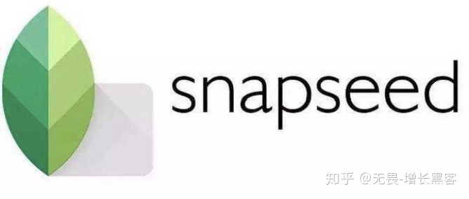 小红书运营必备工具整理（数据+文字+图片）