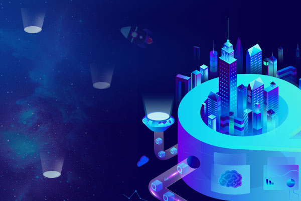 互联网装修平台两极化趋势日渐明显主要的因素是什么？