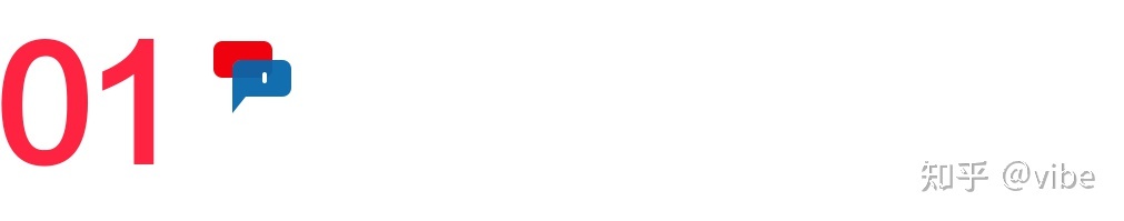 小红书营销 | 奥普浴霸solo出圈，唤醒年轻人浴室里的小确幸