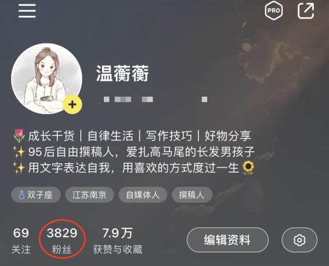 运营小红书第5天，我就接到了广告