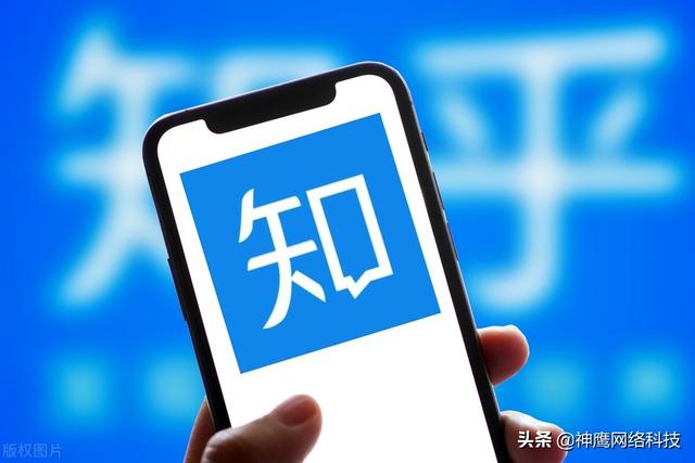 爆款视频号都是这样打造的!如何引流+提高播放量? 爆款视频号都是这样打造的!如何引流+提高播放量?