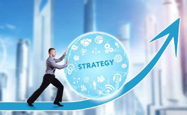 淘宝降权是什么意思？快速找到原因恢复权重