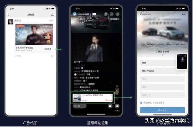 视频号营销攻略，打造国民社交场