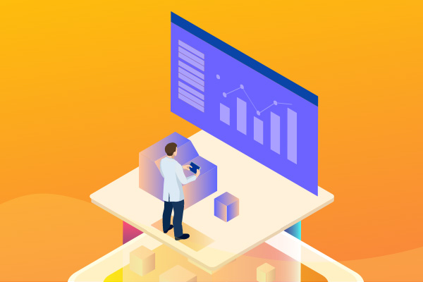 网店装修有哪些前期准备工作？