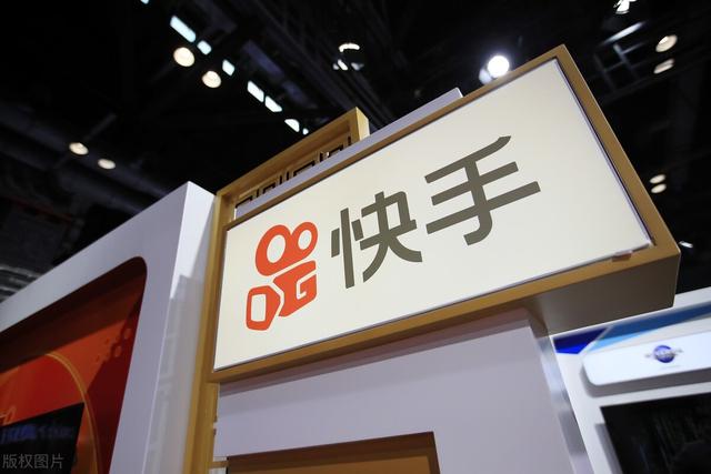 抖音、微博、小红书,种草平台这么多,要怎么选 抖音、微博、小红书,种草平台这么多,要怎么选