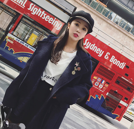 林珊珊的淘宝店叫什么，林珊珊淘宝店人气为什么那么高?