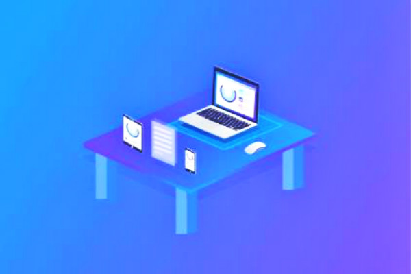 亚马逊发fba费用（亚马逊fba发货有什么优势和劣势）