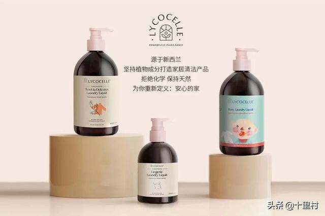 上线不到1年，如何通过小红书种草实现全网破7000万销售？