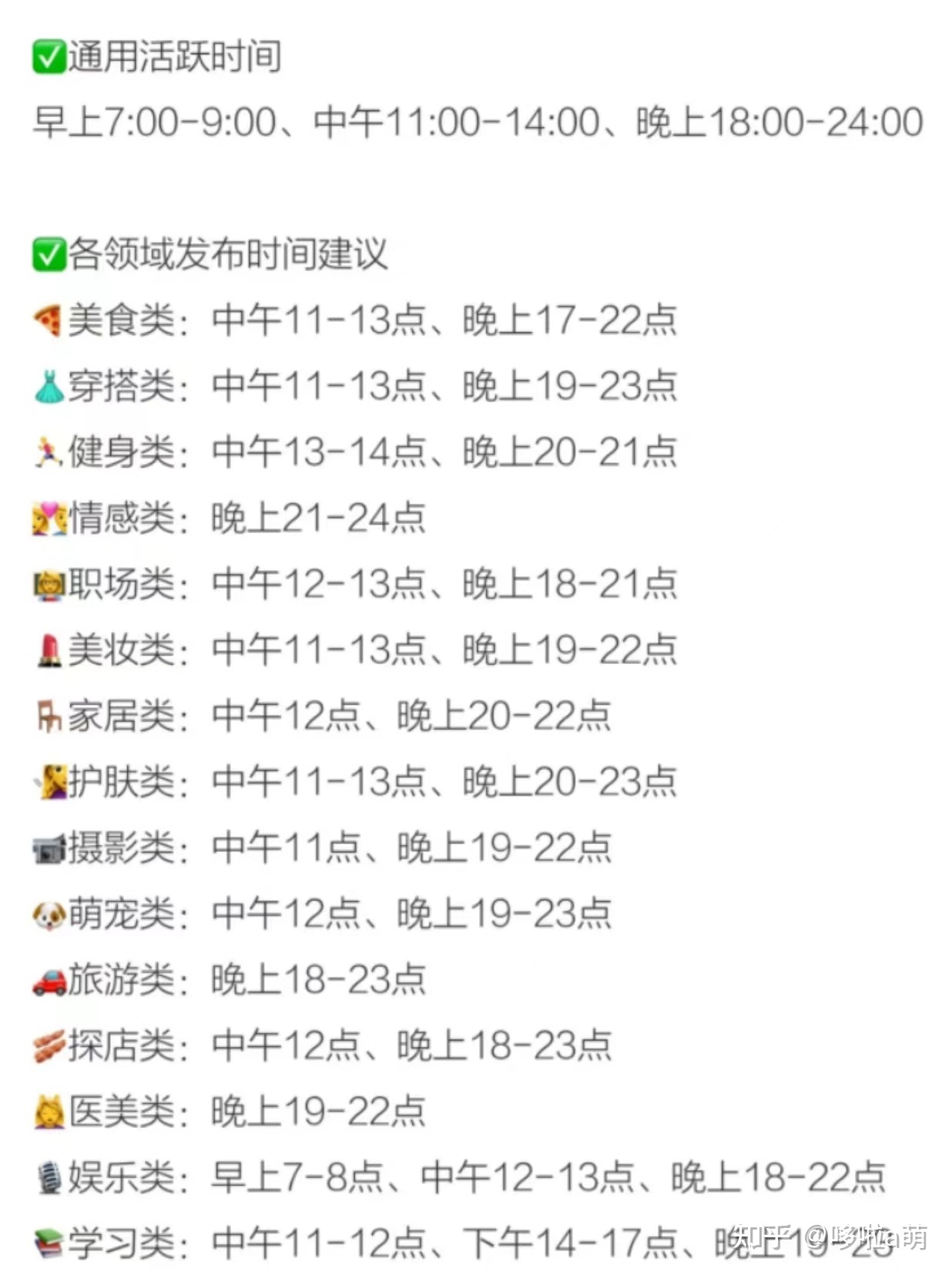 靠开视频号，我的店铺月入5W+，后疫情时代小商家的新 …