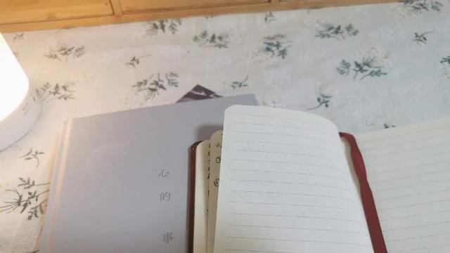 1个月入门小红书运营，有这8个工具就够了，新手搞钱必看