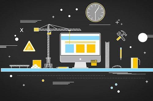 淘宝降权号怎么恢复正常？