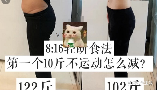 小红书怎么操作引流到微信？