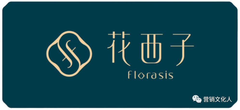 万字拆解短视频时代，品牌营销的新打法！