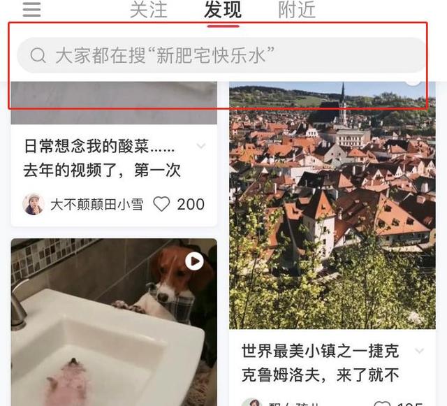 案例分析丨小红书：一些社区运营的新思考