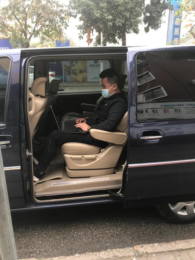 酒店为什么喜欢用小红书.做爆点推广？小红书是怎么引流？