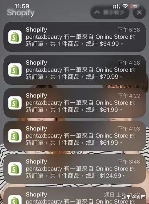 一条15秒短视频变现5w+，我靠tiktok副业还清了几十万贷款 …