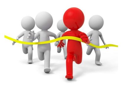 如何防止淘宝盗图投诉?