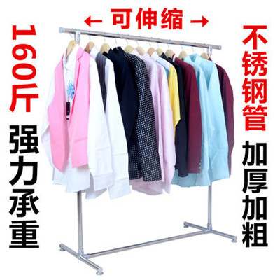 淘宝宝贝主图怎么做吸引人?