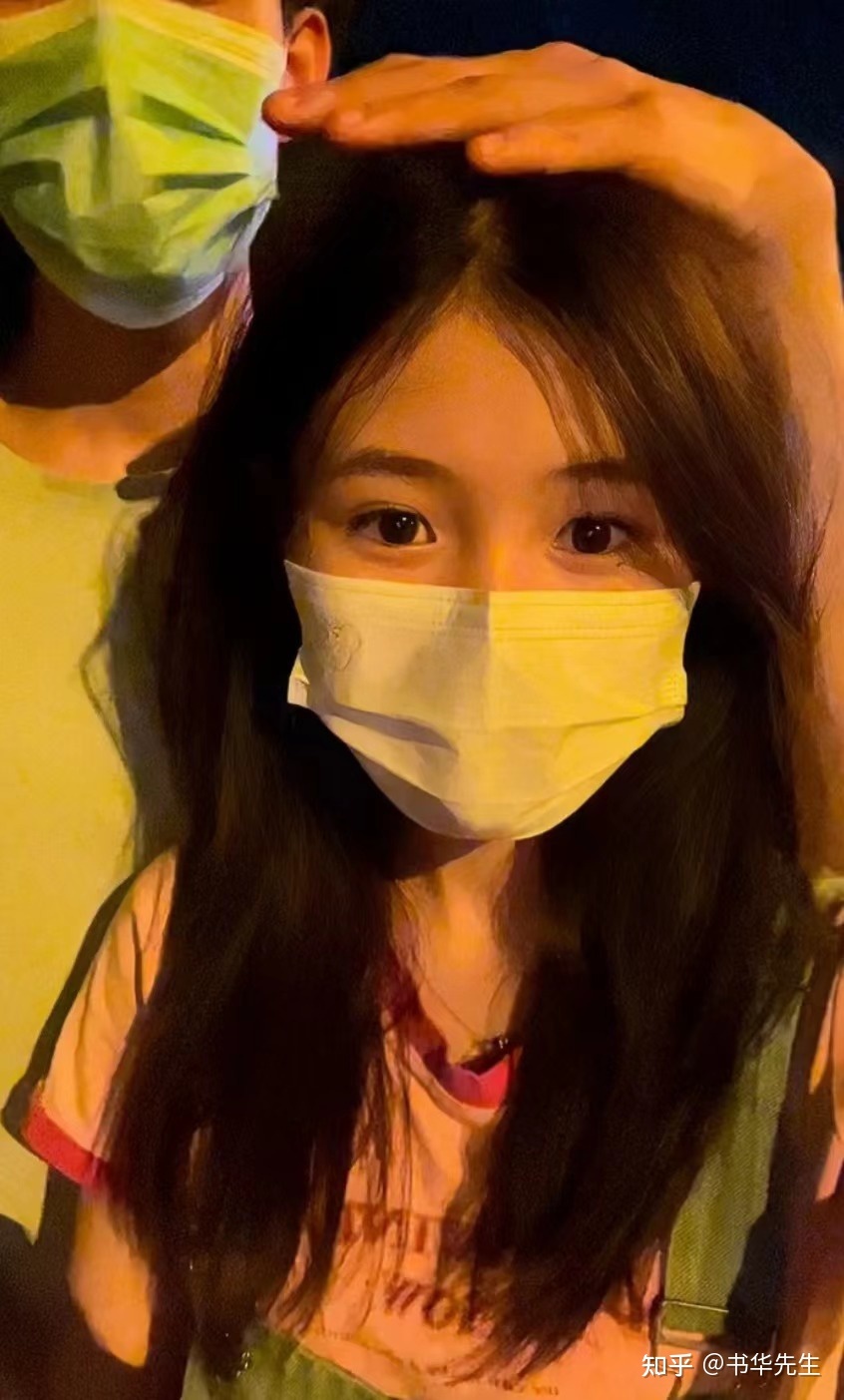 我靠TikTok短视频引流，一分没投，1个月还清4w贷款成功上岸！