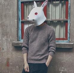 差异化直通车主图怎么制作?