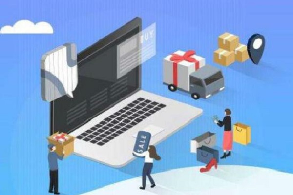 淘宝提升销量怎么做标签？打标规则是什么？