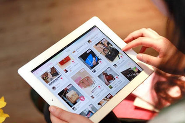 淘宝店铺有流量没订单怎么办?如何解决? 淘宝店铺有流量没订单怎么办?如何解决?