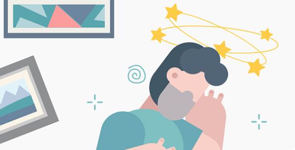 如何做网店运营新品才能快速出单呢?