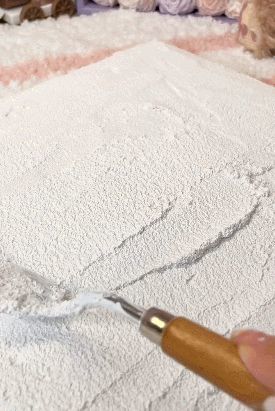 如何优化运营技巧，打造小红书爆款笔记？