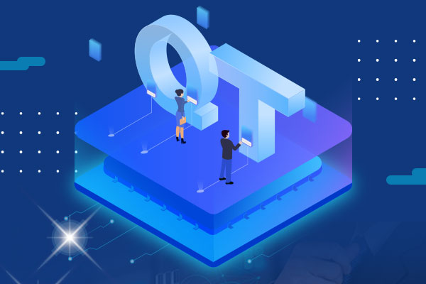 社区生鲜品牌成立以来如何去实现规模化和品牌化装修? 社区生鲜品牌成立以来如何去实现规模化和品牌化装修?