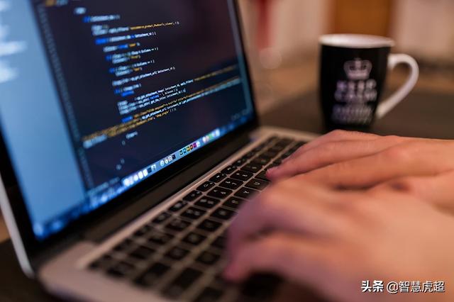 智慧虎超：5个办法教你从0开始运营视频号