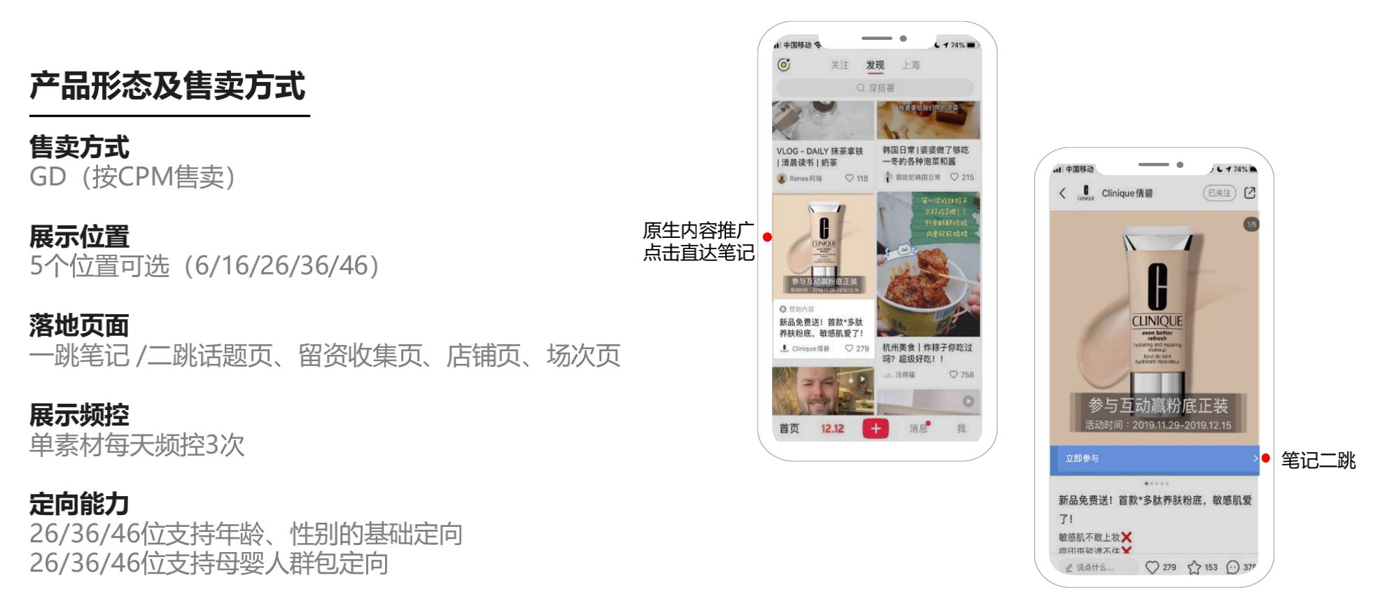 小红书运营全攻略（关于养号、限流违规、快速涨粉、爆文 … …