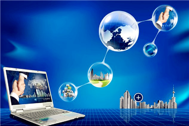 什么是店铺权重和宝贝权重？有哪些区别？